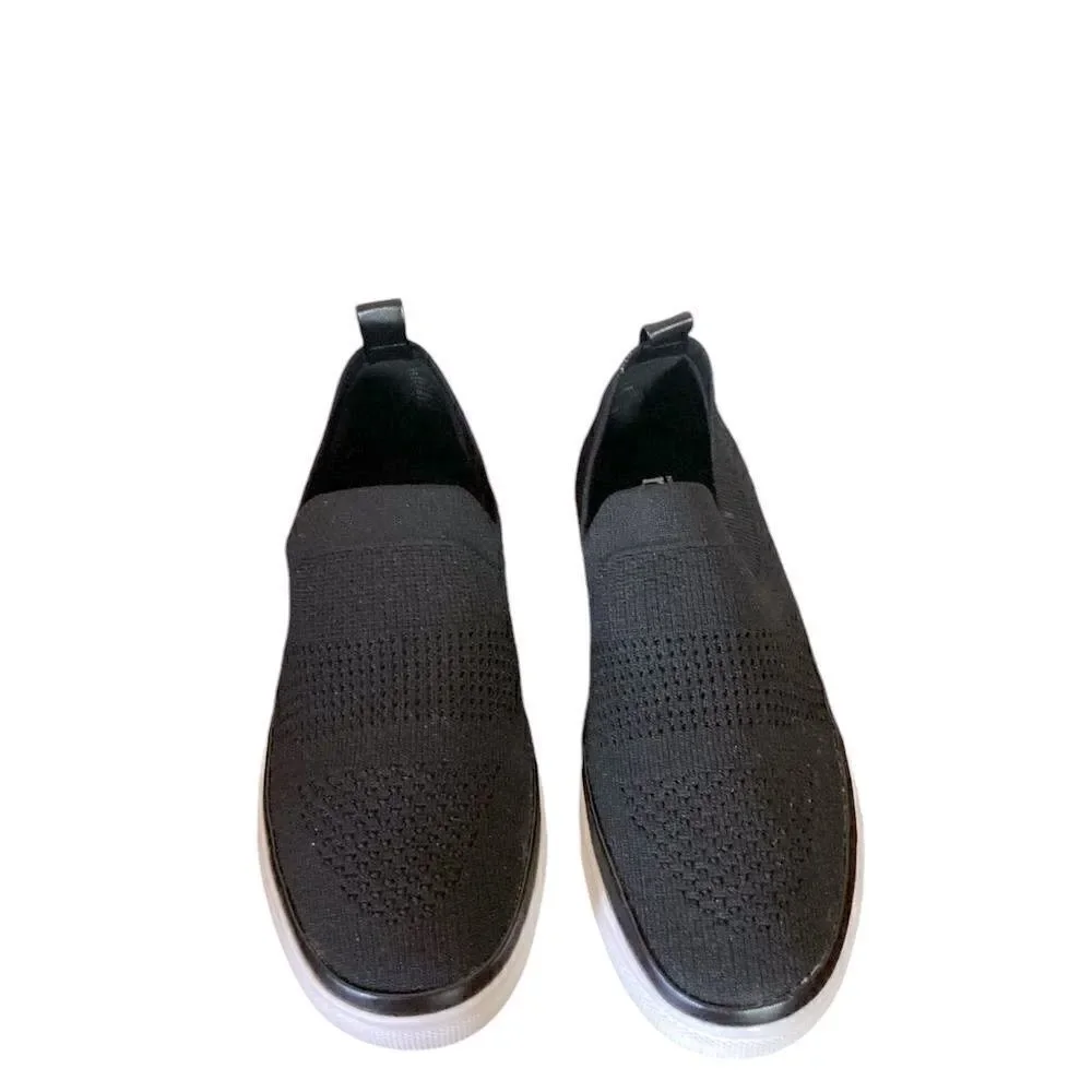 Nordstrom Rack Shoes Girls Size 4